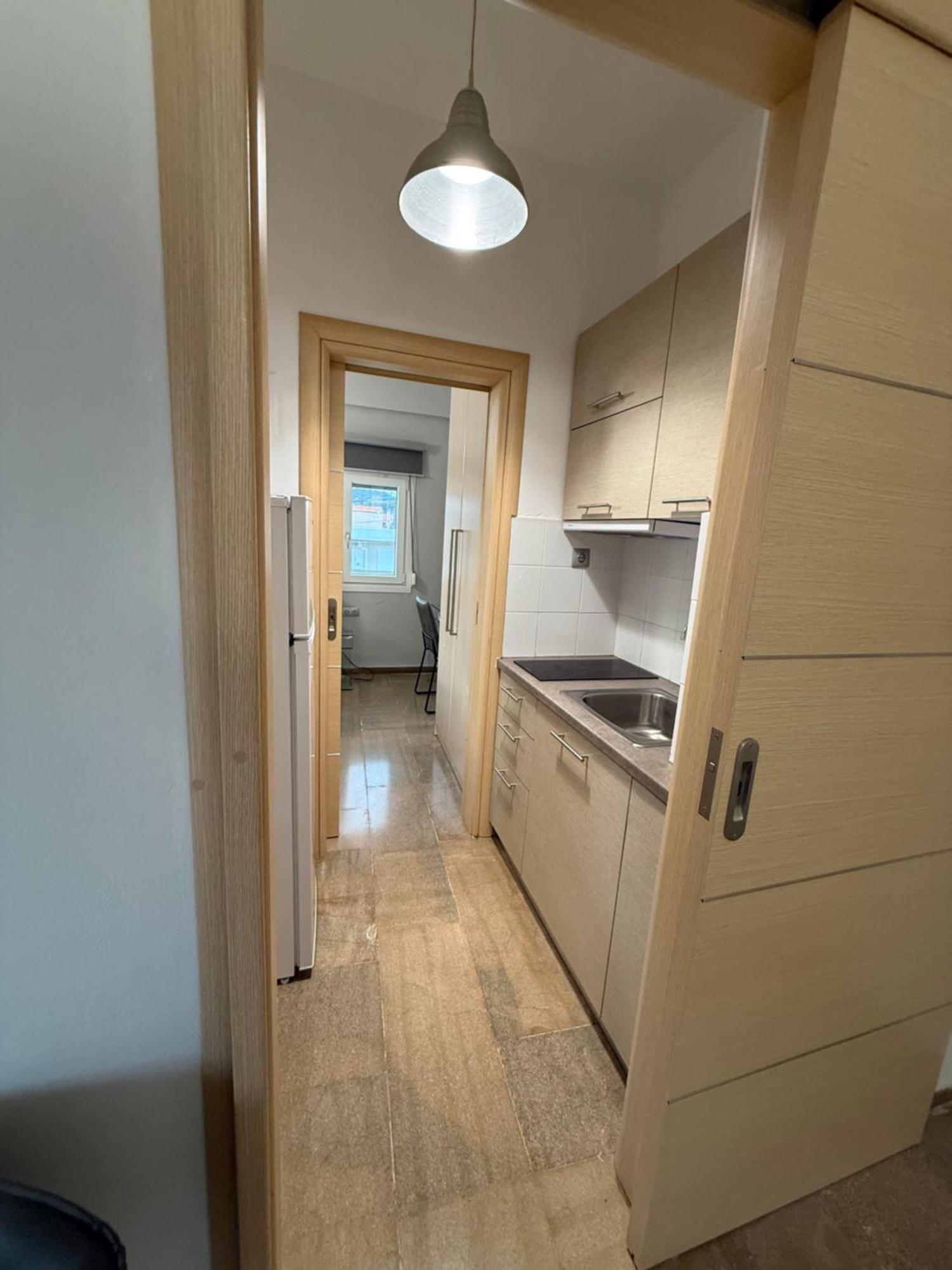 Korelis Apartments アギアアンナ エクステリア 写真